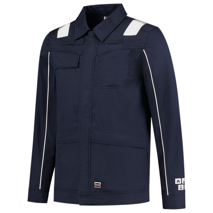 Tricorp Tricorp Werkjas Multinorm