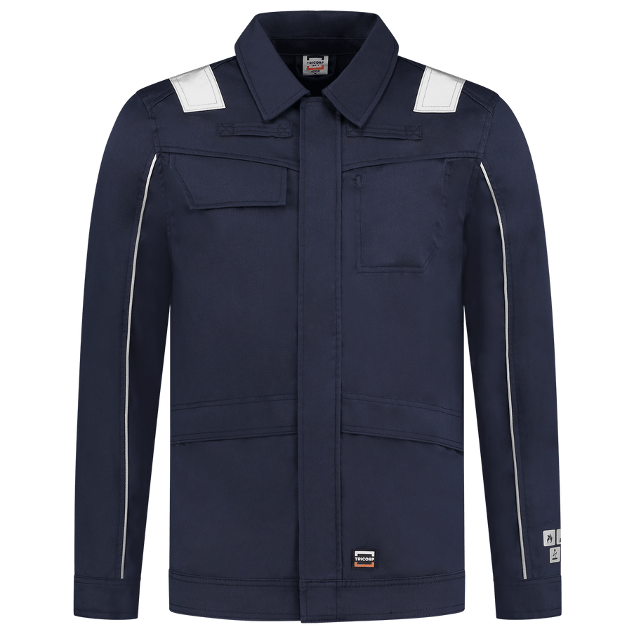 Tricorp Tricorp Werkjas Multinorm