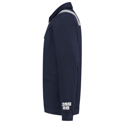 Tricorp Tricorp Werkjas Multinorm