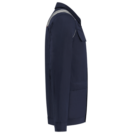 Tricorp Tricorp Werkjas Multinorm