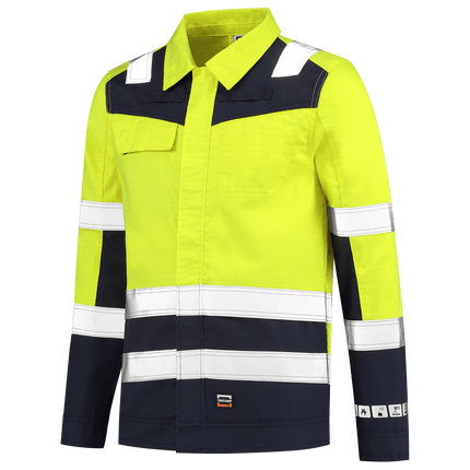 Tricorp Tricorp Werkjas Multinorm