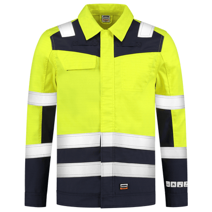 Tricorp Tricorp Werkjas Multinorm