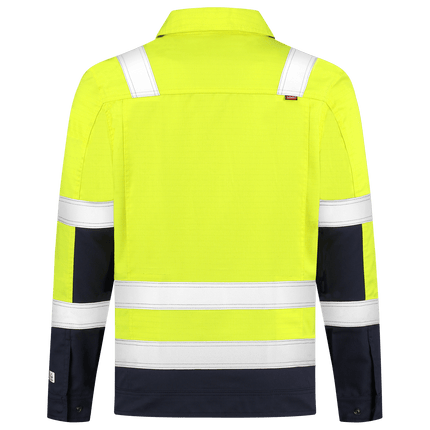 Tricorp Tricorp Werkjas Multinorm