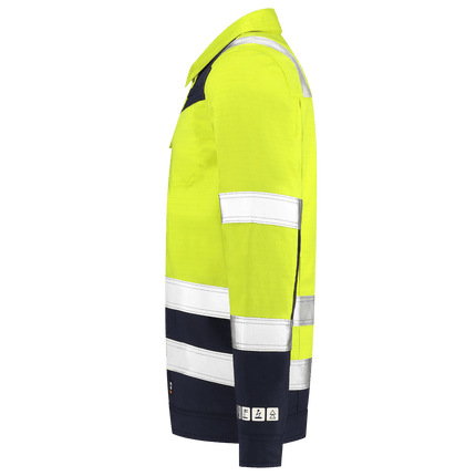 Tricorp Tricorp Werkjas Multinorm