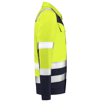 Tricorp Tricorp Werkjas Multinorm