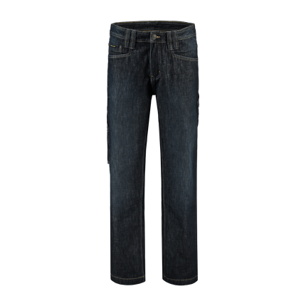 Tricorp Tricorp Werkjeans Basis