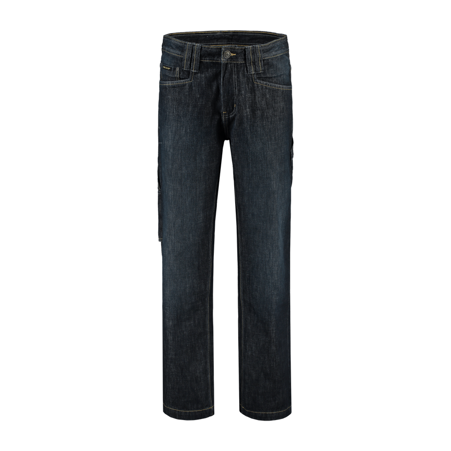 Tricorp Tricorp Werkjeans Basis