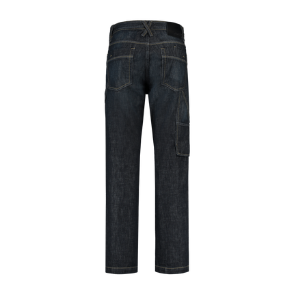 Tricorp Tricorp Werkjeans Basis
