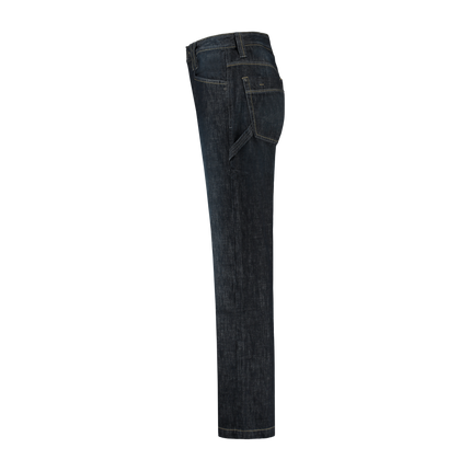 Tricorp Tricorp Werkjeans Basis
