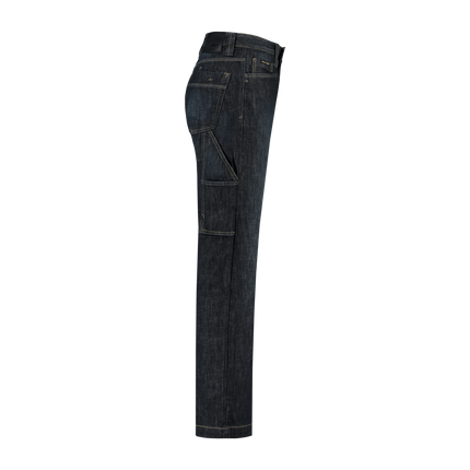 Tricorp Tricorp Werkjeans Basis
