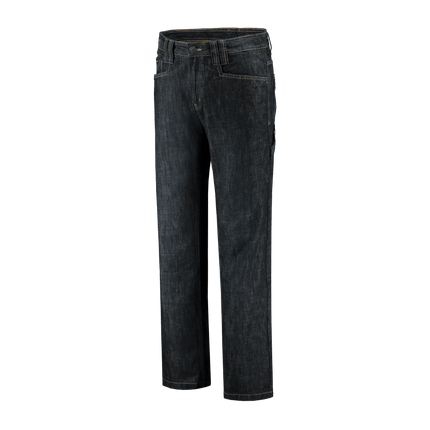 Tricorp Tricorp Werkjeans Basis