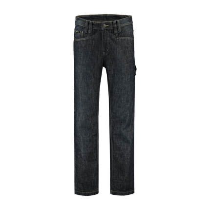 Tricorp Tricorp Werkjeans Mid Rise