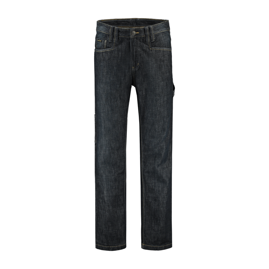 Tricorp Tricorp Werkjeans Mid Rise