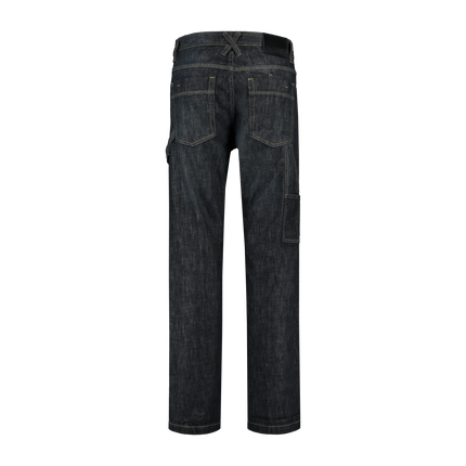 Tricorp Tricorp Werkjeans Mid Rise