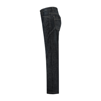 Tricorp Tricorp Werkjeans Mid Rise