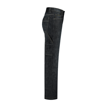 Tricorp Tricorp Werkjeans Mid Rise