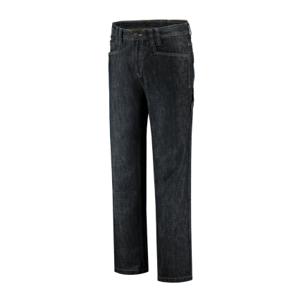 Tricorp Tricorp Werkjeans Mid Rise