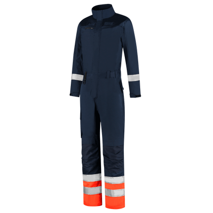 Tricorp Tricorp Werkoverall High Vis