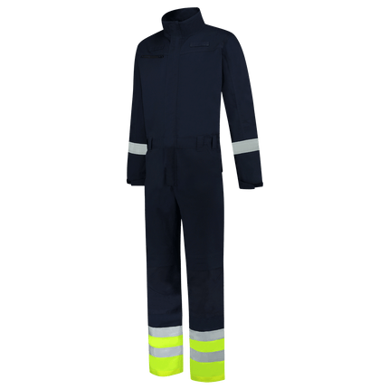 Tricorp Tricorp Werkoverall High Vis