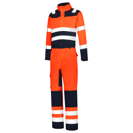 Tricorp Tricorp Werkoverall High Vis