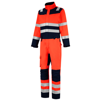 Tricorp Tricorp Werkoverall High Vis