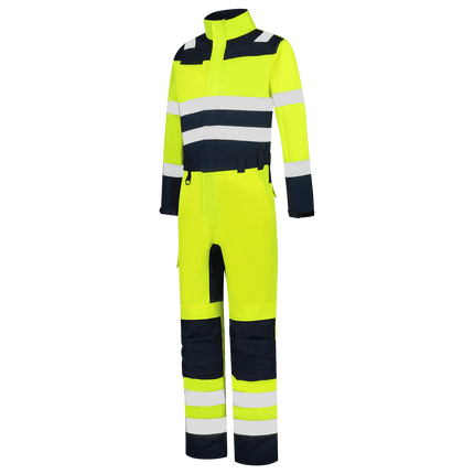 Tricorp Tricorp Werkoverall High Vis