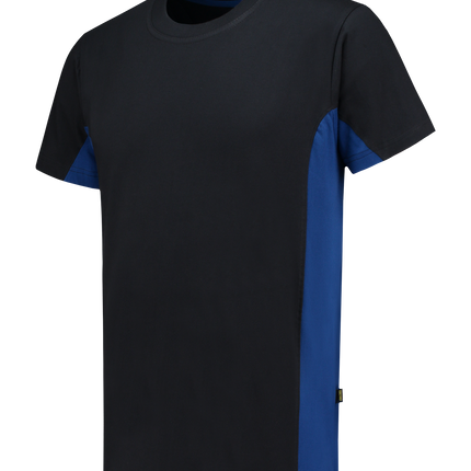 Tricorp Tricorp Werkshirt Bicolor