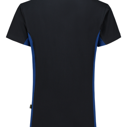 Tricorp Tricorp Werkshirt Bicolor