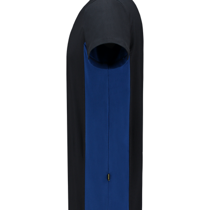 Tricorp Tricorp Werkshirt Bicolor