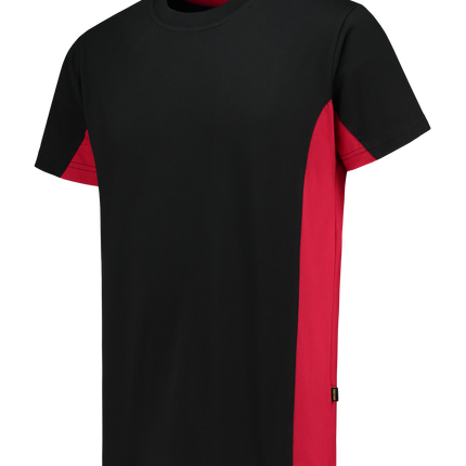 Tricorp Tricorp Werkshirt Bicolor