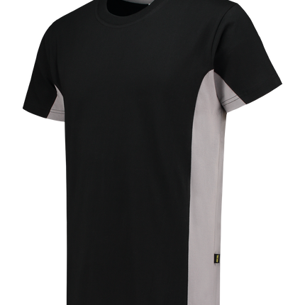Tricorp Tricorp Werkshirt Bicolor
