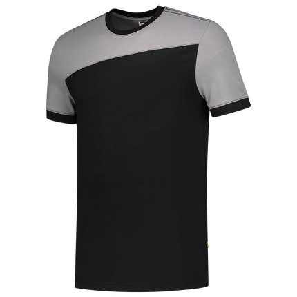 Tricorp Tricorp Werkshirt Bicolor Naden