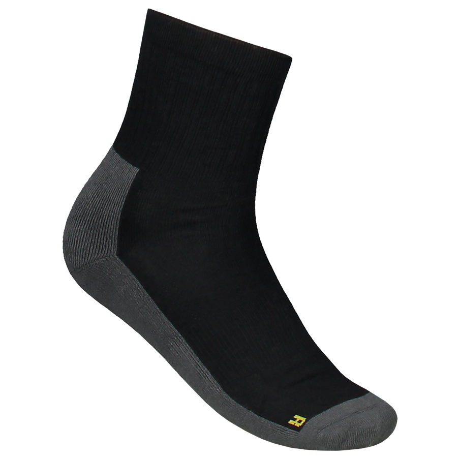 Tricorp Tricorp werksokken 70 gram 2 paar