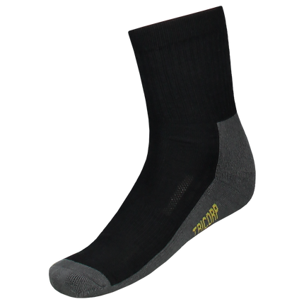 Tricorp Tricorp werksokken 70 gram 2 paar