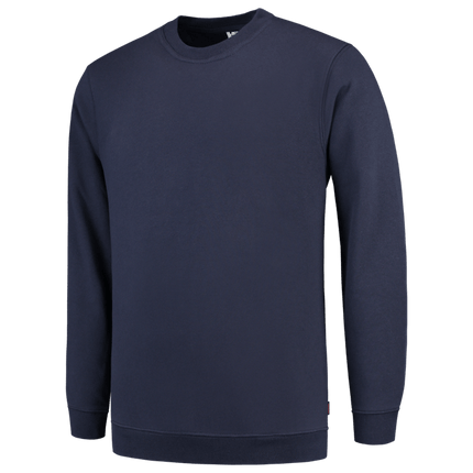 Tricorp Tricorp Werktrui 301008