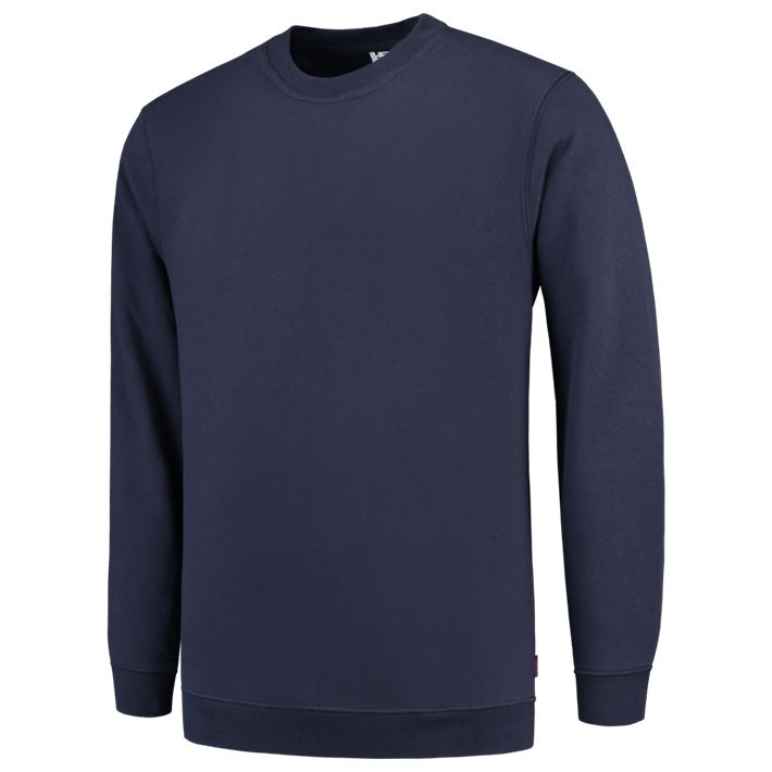 Tricorp Tricorp Werktrui 301008