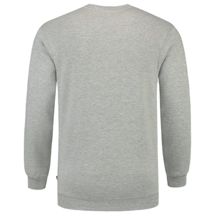 Tricorp Tricorp Werktrui 301008