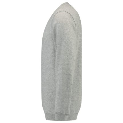 Tricorp Tricorp Werktrui 301008