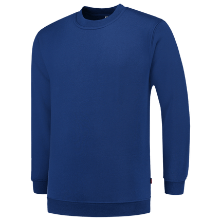 Tricorp Tricorp Werktrui 301008