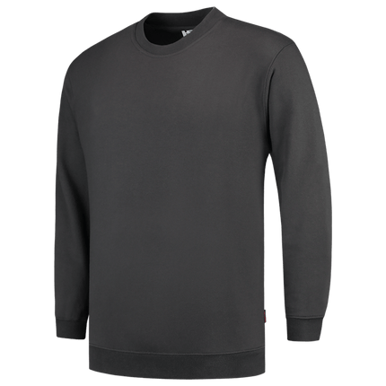 Tricorp Tricorp Werktrui 301008