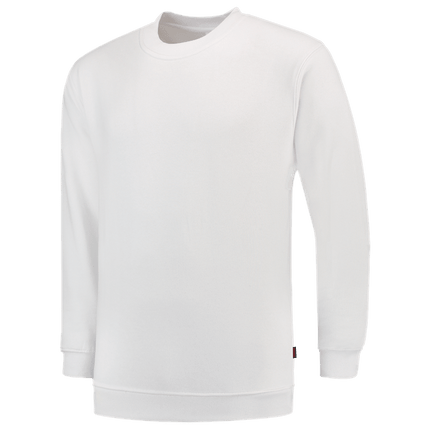 Tricorp Tricorp Werktrui 301008