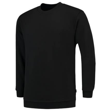 Tricorp Tricorp Werktrui 301008