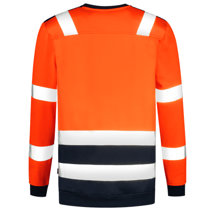 Tricorp Tricorp Werktrui High Vis