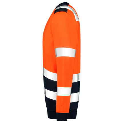 Tricorp Tricorp Werktrui High Vis