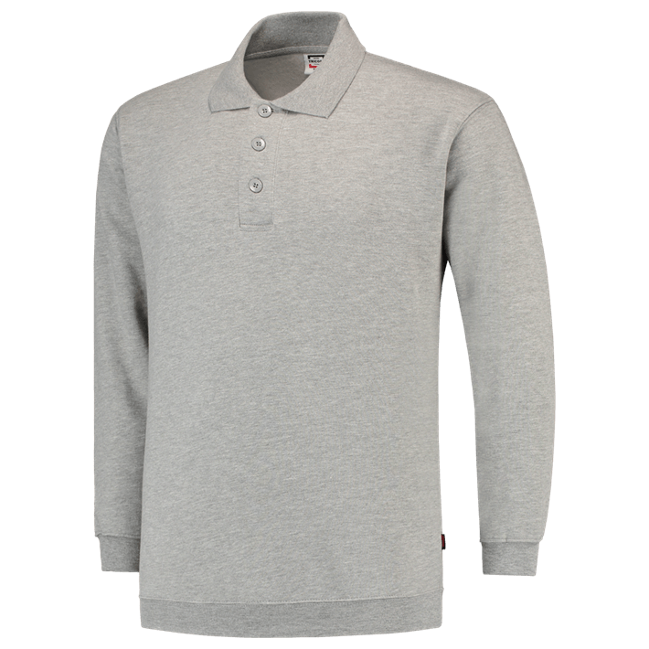 Tricorp Tricorp Werktrui PSB280