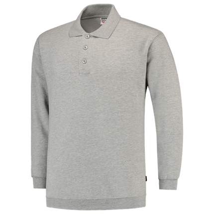 Tricorp Tricorp Werktrui PSB280