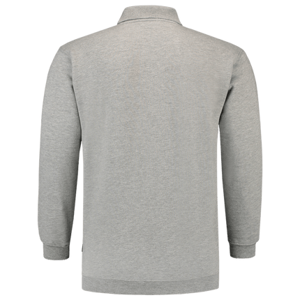 Tricorp Tricorp Werktrui PSB280