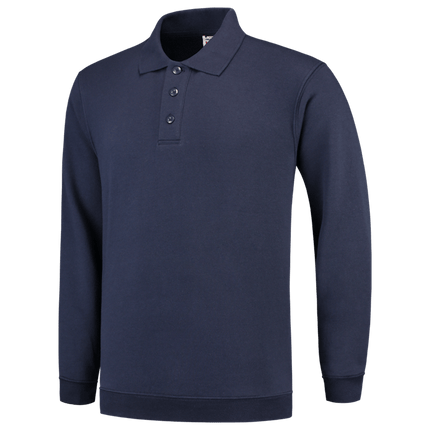 Tricorp Tricorp Werktrui PSB280