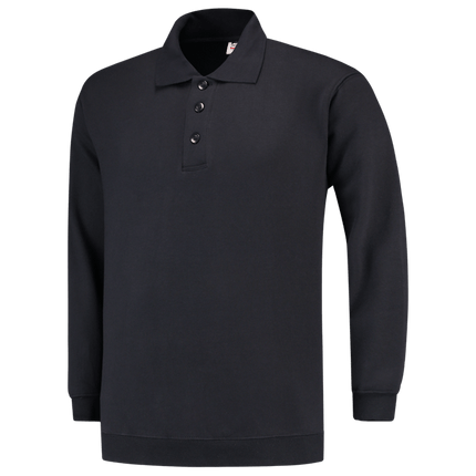 Tricorp Tricorp Werktrui PSB280