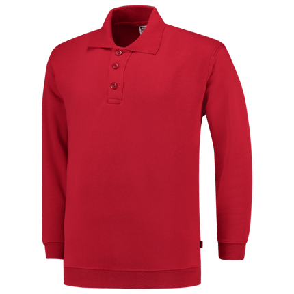 Tricorp Tricorp Werktrui PSB280